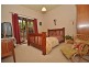 20 Harold Street, Devonport TAS 7310