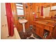 20 Harold Street, Devonport TAS 7310