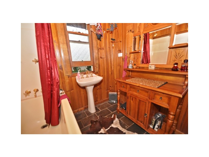 20 Harold Street, Devonport TAS 7310