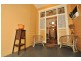 20 Harold Street, Devonport TAS 7310