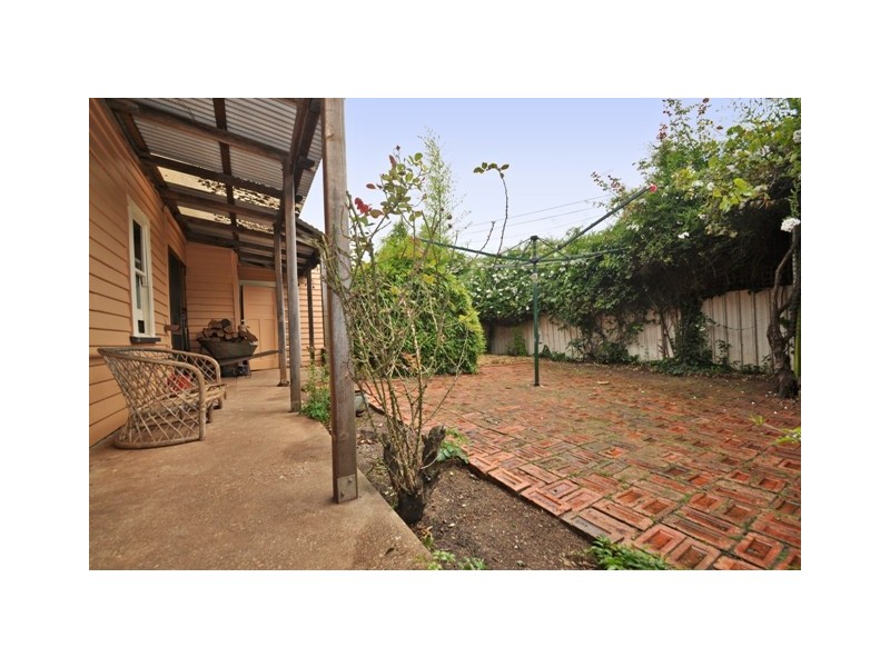 20 Harold Street, Devonport TAS 7310