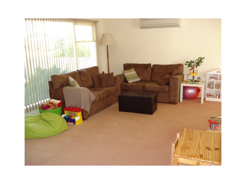 8 Victoria Street, Devonport TAS 7310