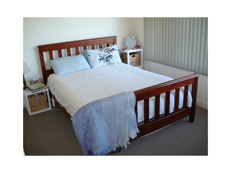 8 Victoria Street, Devonport TAS 7310