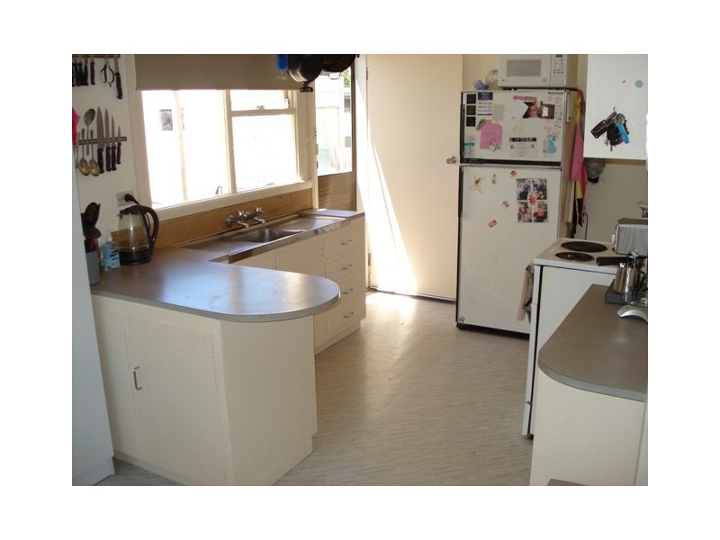 8 Victoria Street, Devonport TAS 7310