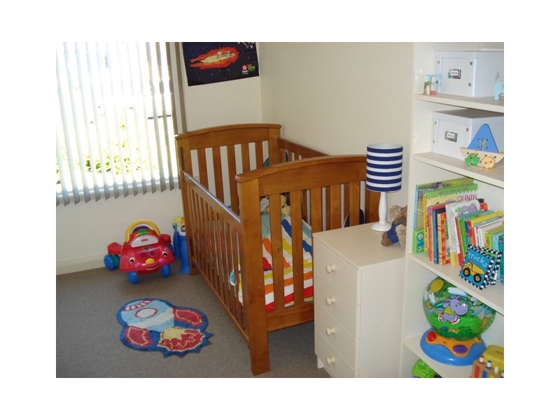 8 Victoria Street, Devonport TAS 7310