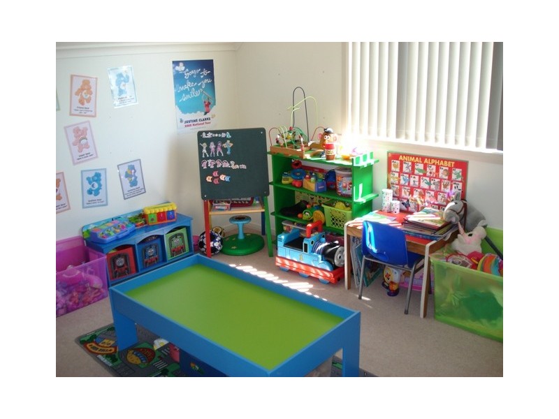 8 Victoria Street, Devonport TAS 7310