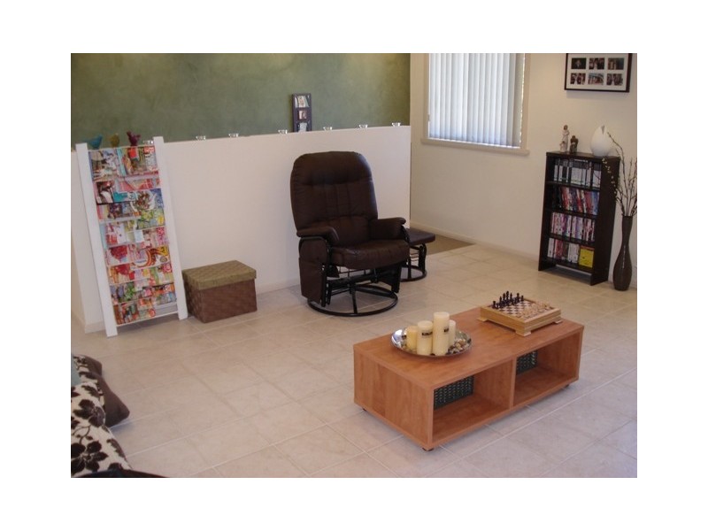 8 Victoria Street, Devonport TAS 7310