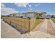 56 James Street, Devonport TAS 7310