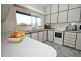 56 James Street, Devonport TAS 7310