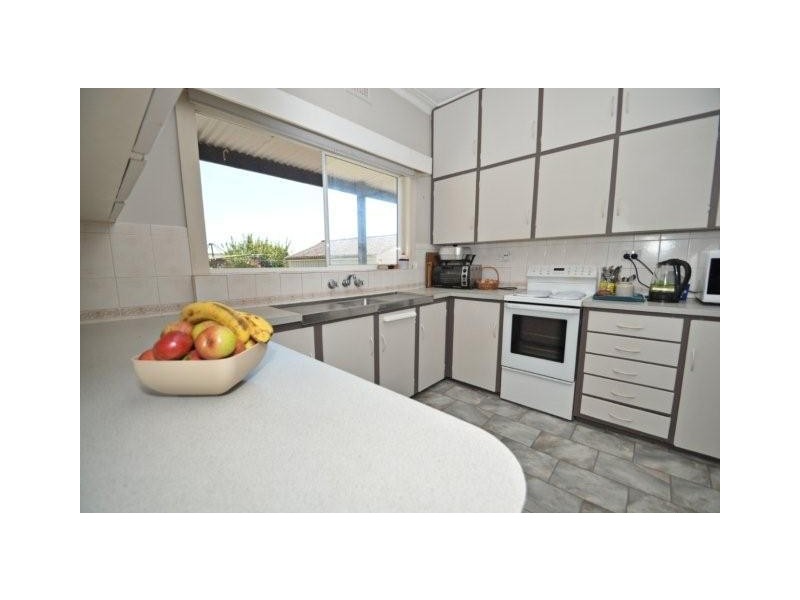 56 James Street, Devonport TAS 7310