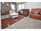 56 James Street, Devonport TAS 7310