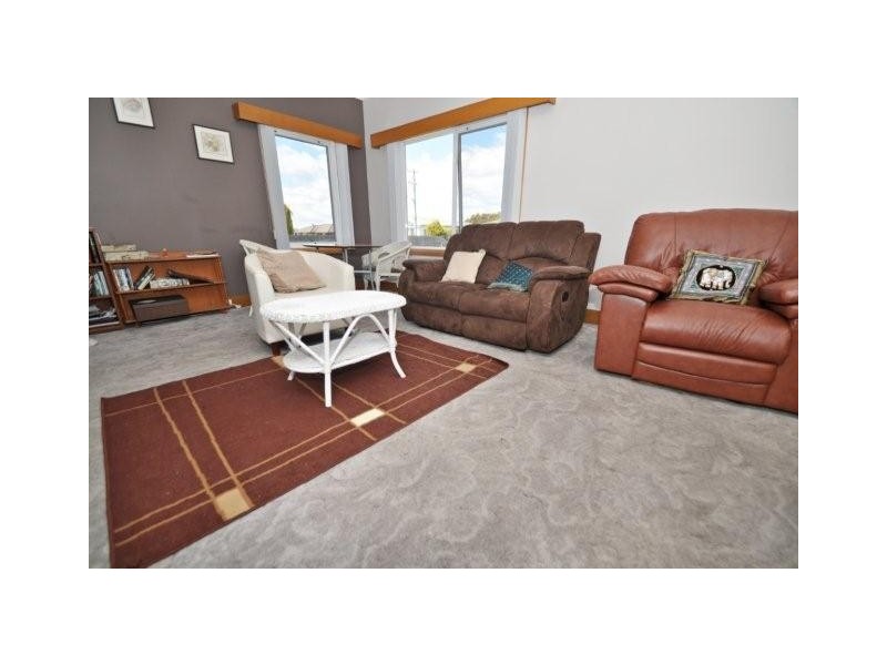 56 James Street, Devonport TAS 7310