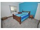 56 James Street, Devonport TAS 7310