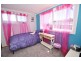 56 James Street, Devonport TAS 7310