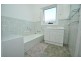 56 James Street, Devonport TAS 7310