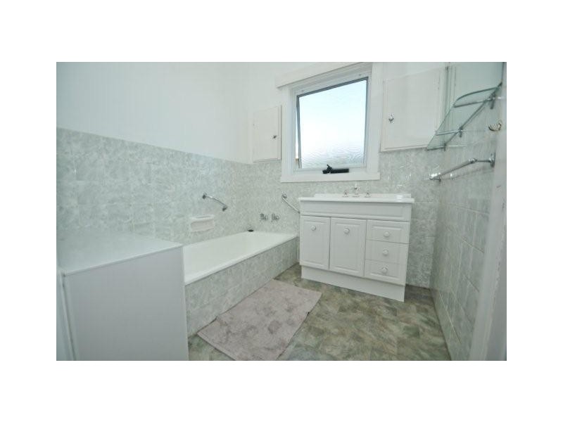 56 James Street, Devonport TAS 7310