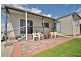 56 James Street, Devonport TAS 7310