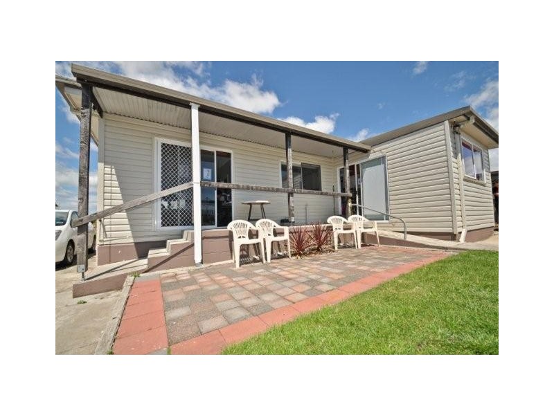 56 James Street, Devonport TAS 7310