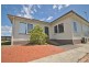 56 James Street, Devonport TAS 7310