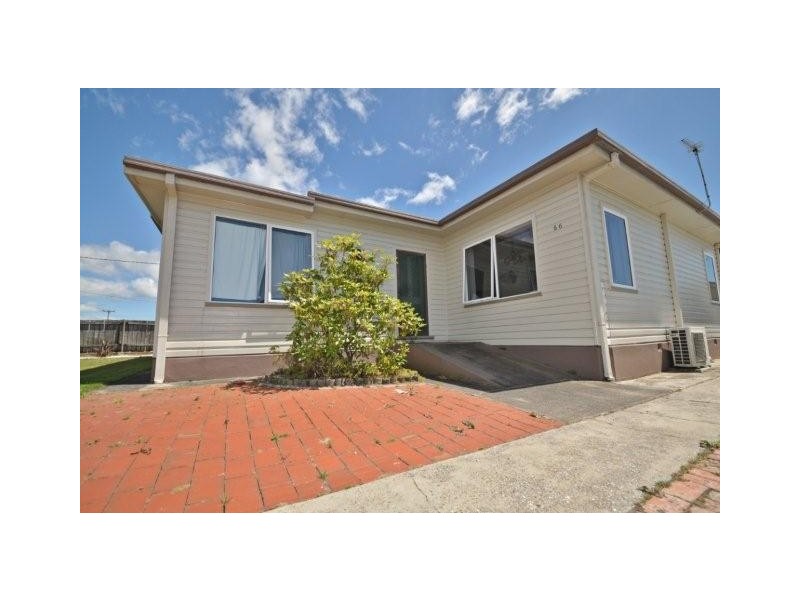56 James Street, Devonport TAS 7310
