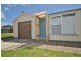 56 James Street, Devonport TAS 7310
