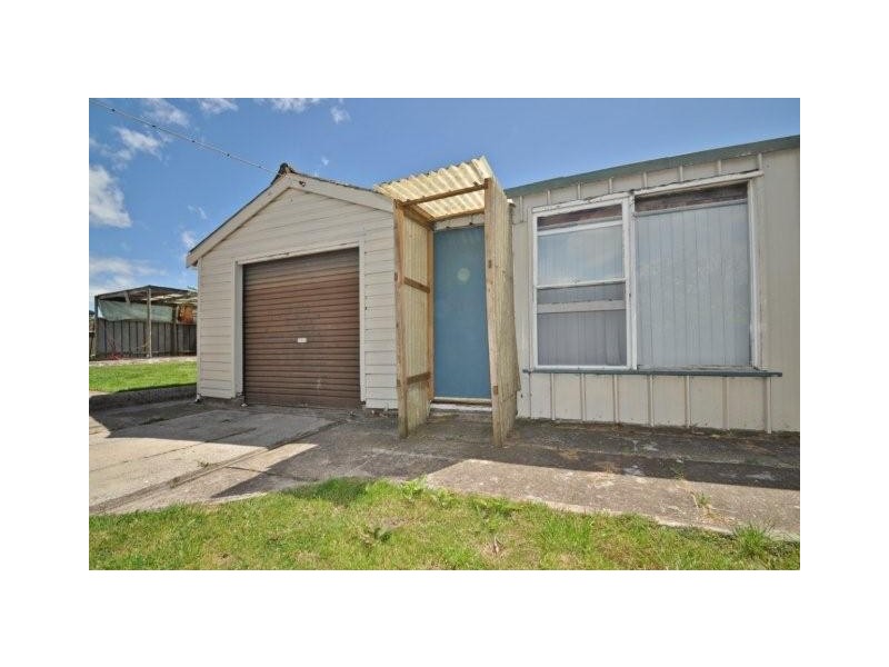56 James Street, Devonport TAS 7310