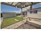 56 James Street, Devonport TAS 7310