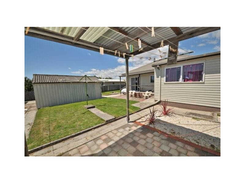 56 James Street, Devonport TAS 7310