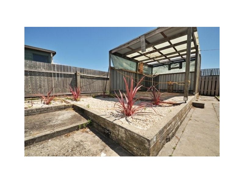 56 James Street, Devonport TAS 7310