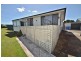 159  Percival Street, Latrobe TAS 7307