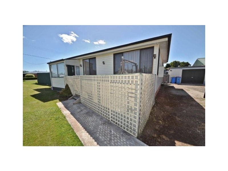 159  Percival Street, Latrobe TAS 7307