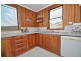 159  Percival Street, Latrobe TAS 7307