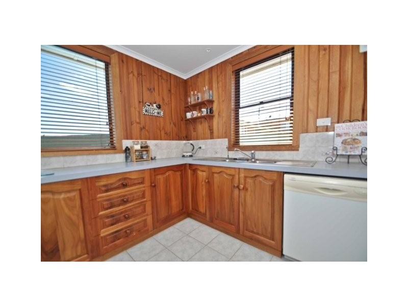 159  Percival Street, Latrobe TAS 7307