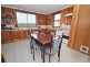 159  Percival Street, Latrobe TAS 7307