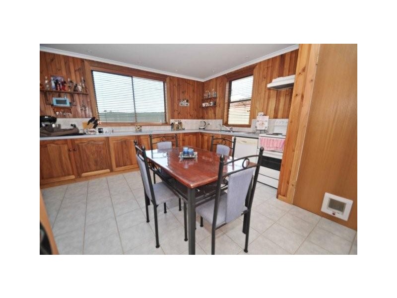 159  Percival Street, Latrobe TAS 7307