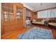 159  Percival Street, Latrobe TAS 7307