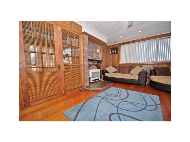 159  Percival Street, Latrobe TAS 7307