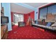 159  Percival Street, Latrobe TAS 7307