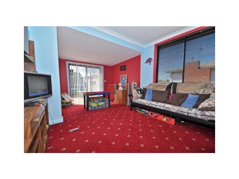 159  Percival Street, Latrobe TAS 7307