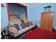 159  Percival Street, Latrobe TAS 7307