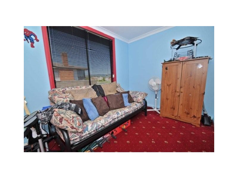 159  Percival Street, Latrobe TAS 7307
