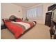159  Percival Street, Latrobe TAS 7307