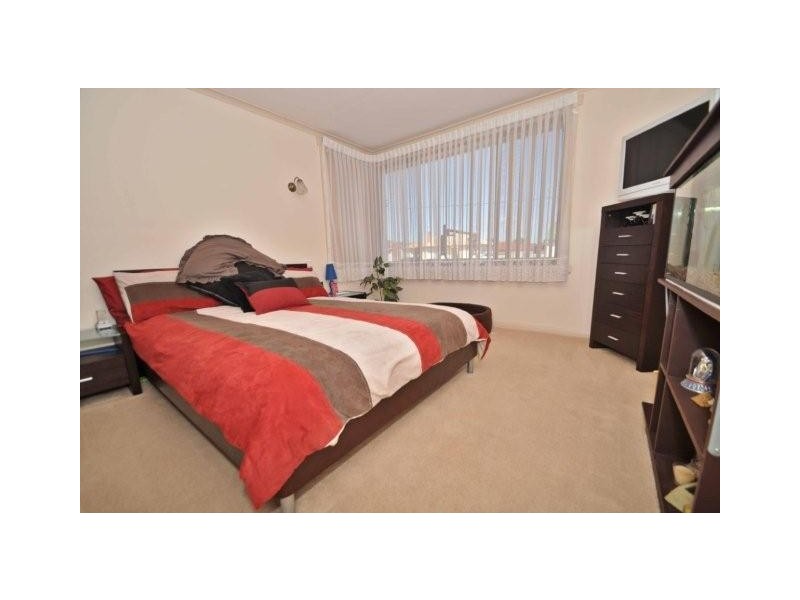 159  Percival Street, Latrobe TAS 7307