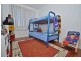 159  Percival Street, Latrobe TAS 7307