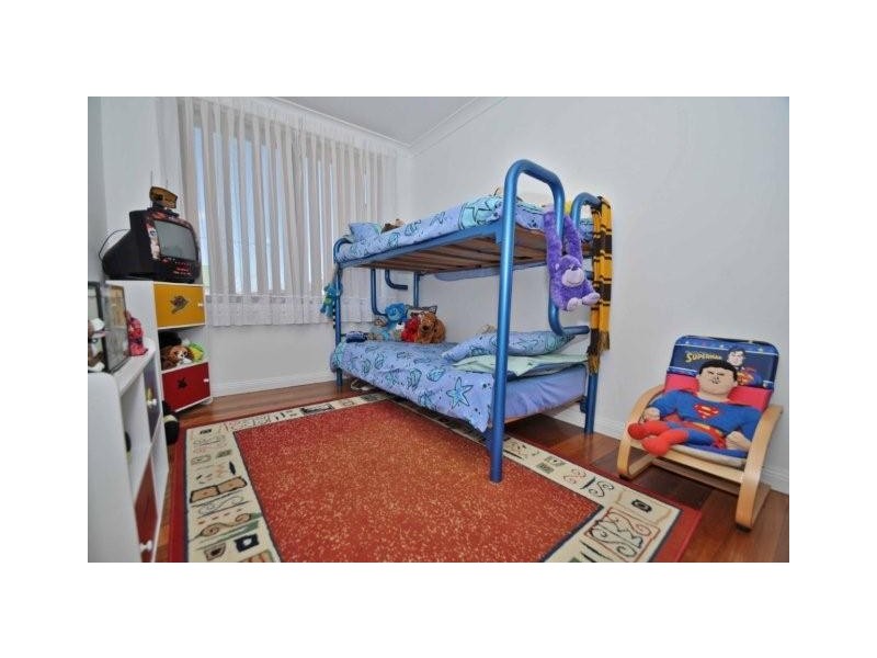 159  Percival Street, Latrobe TAS 7307