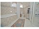 159  Percival Street, Latrobe TAS 7307