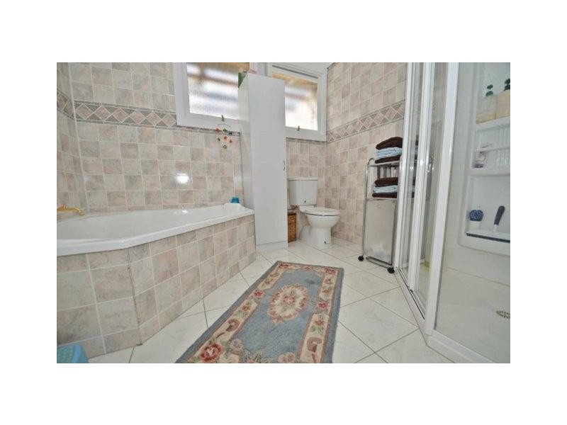 159  Percival Street, Latrobe TAS 7307