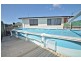 159  Percival Street, Latrobe TAS 7307