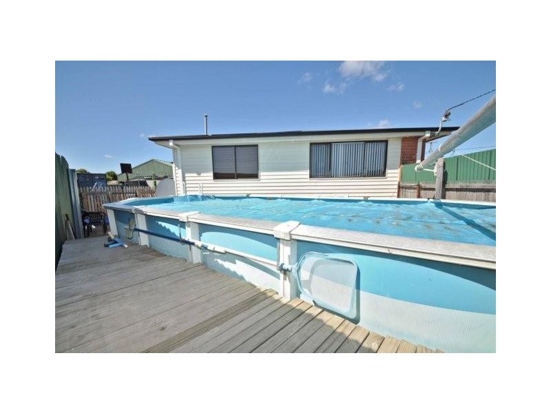 159  Percival Street, Latrobe TAS 7307