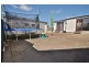 159  Percival Street, Latrobe TAS 7307